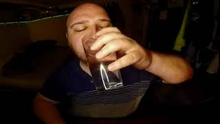 Thumbnail for Jon Drinks Water #9860