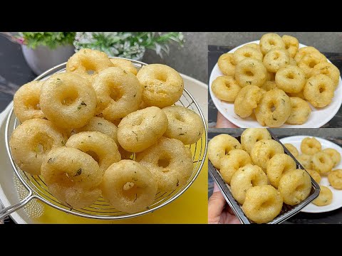 Resep Dari Bahan Singkong Rebus