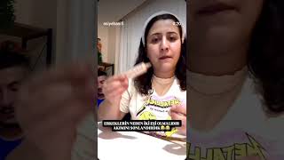 eveeeett açıklama 🥰😍🤣😂🥰😍