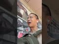 #南爸講 中國黨盧秀燕發了瘋似的猛咬台糖，到底是為什麼🤔相比2014年的鼎新，我更在意的是公權力介入與把關的作為💁‍♂️很明顯台中市政府失能了😮‍💨 #社會觀察