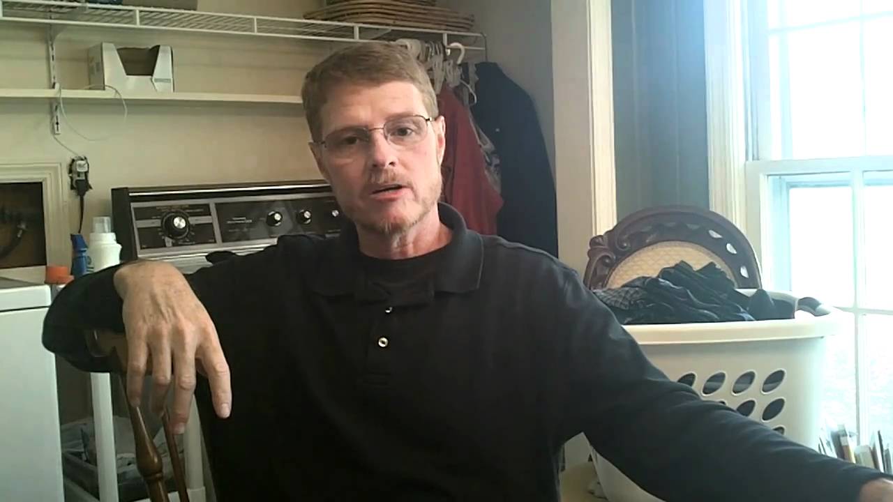 Sundial Plumbing Testimonial Altanta Client YouTube