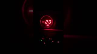 Single Turbo N54 ASMR #n54 #335i #turbo #singleturbo #bmw