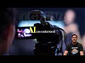 How to Make Your Content Citable by AI | The Future of SEO &amp; LLM Optimization #gohighlevel #crm