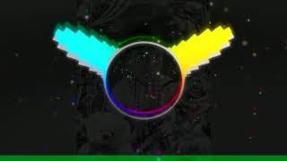 Download Lagu Dj cikiciki bambam MP3