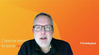 Preview: Building Trust at Work Webinar