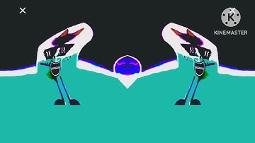 Respoiheaview 2 effects (Dec 2024) in G major 8 + Confusion (LAST VIDEO OF JUNE 2025)