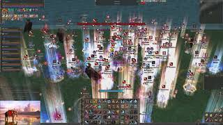 eoL69 Lineage 2 Classic/Gran Kain/ Got To Keep On