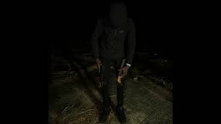 SlimeGetEm - MIC OFFICIAL VERSION