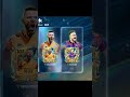 FC mobile pack opening | Clasher Omor | #football #fifamobile #gaming #shorts