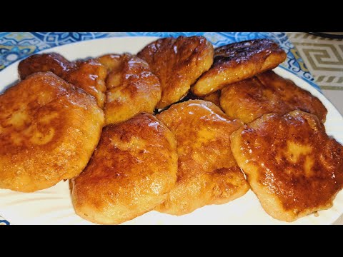 ب كأس ماء وحبة بيض صنعت هذا حلوة الخفاف مقطنة واقتصادية