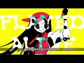 BUTCHER VANITY FLAVOR FOLEY Feat Yi Xi 가사 번역 BUTCHER VANITY FLAVOR FOLEY Feat Yi Xi 가사 번역