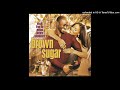 Mos def feat faith evans  brown sugar extra sweet