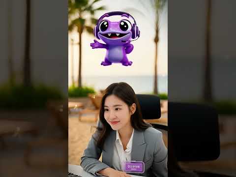 회의만 시작하면 현타…