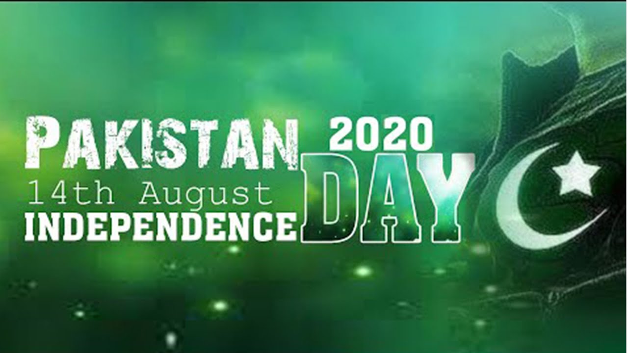 Pakistan Zindabad -14 august  2019 (Official Song)