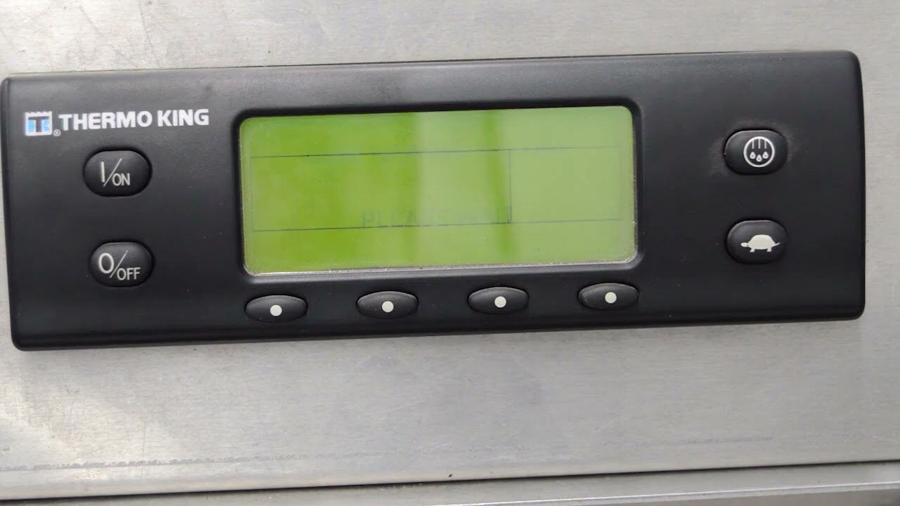 SP Truck Elec Standby Connection TechTips