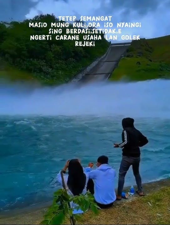 Dj Kalih Welasku | Story Wa | Story Wa 30 Detik
