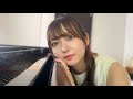 Joe Hisaishi - One Summer's Day あの夏へ 