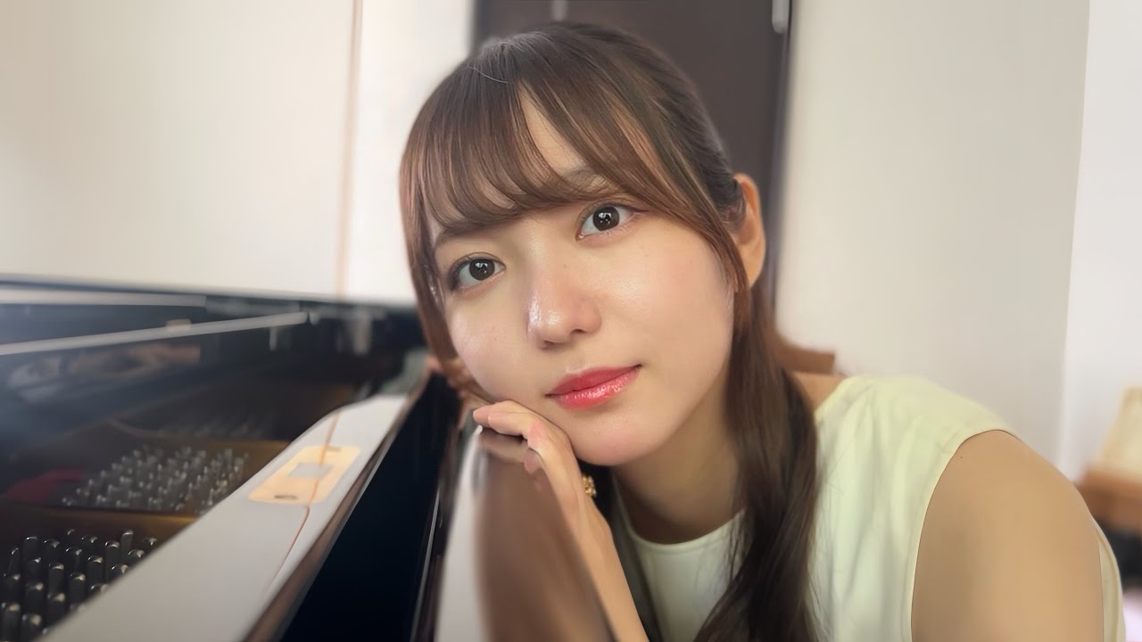 Joe Hisaishi - One Summer's Day あの夏へ - YouTube