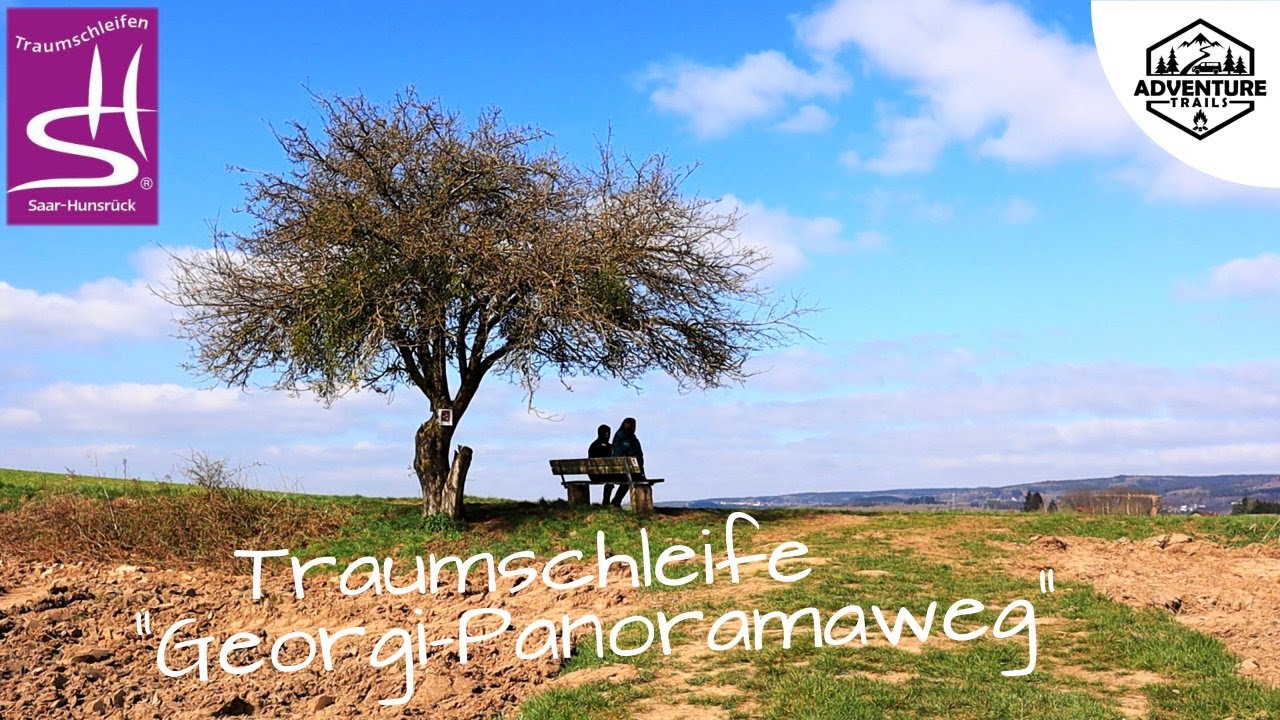 Traumschleife 