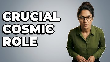 What Role Does the ICM Play in Galaxy Clusters?