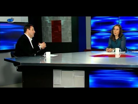 გადამგდები არავის არ უყვარს, „ოცნება“ არის გადამგდები - ლევან კობერიძე