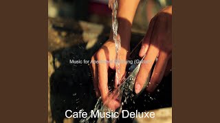 Groovy Ambience for Lockdowns