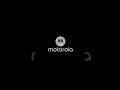 Motorola cinematic video shut #explorepage #nature #reels #fyp #motorola #camera #love #shortsvideo