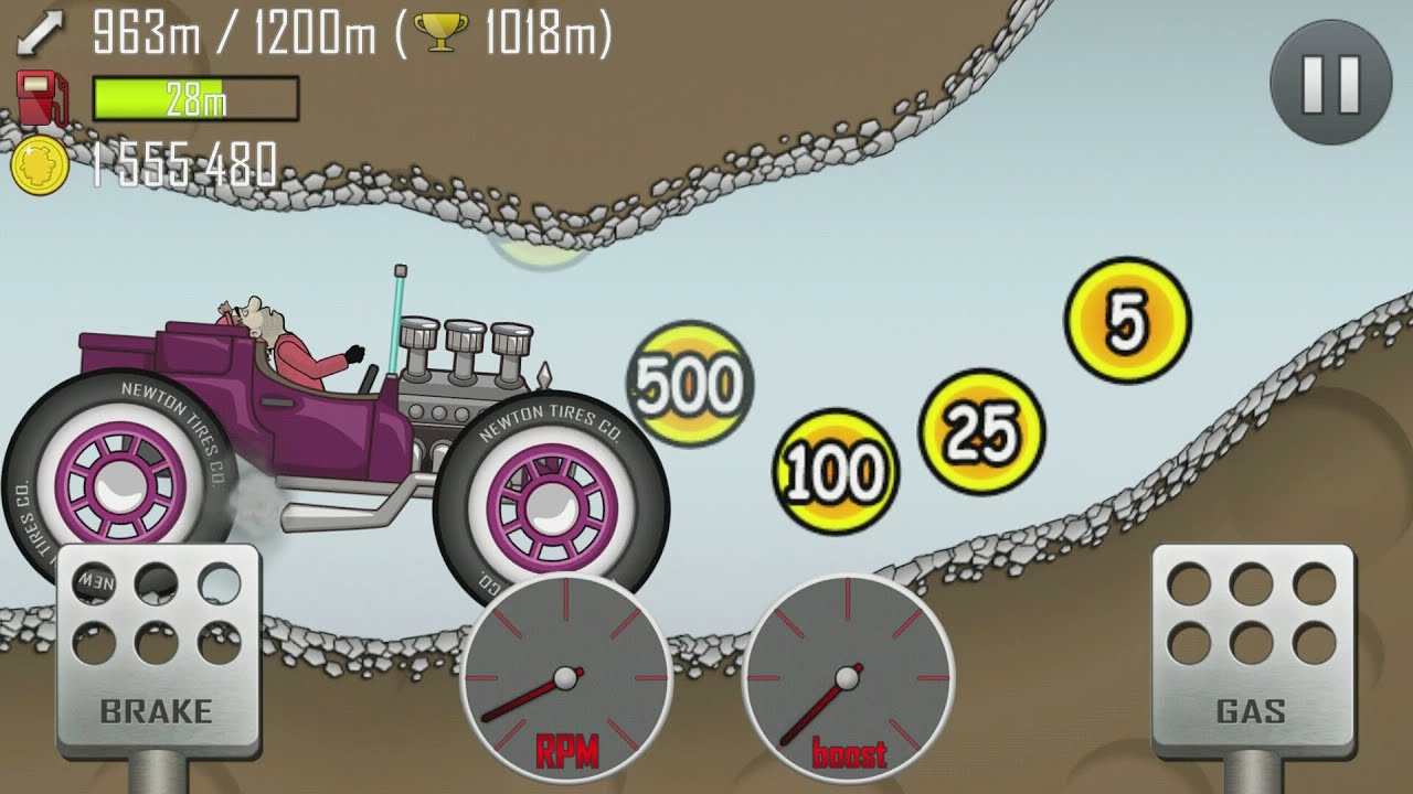 Игра взломка анжелы. Хилл климб рейсинг мод. Модельки машин Hill Climb Racing. Cars Hill Climb Race Android Gameplay #droidcheatgaming.