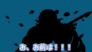 ライア環境に一筋の光を差し込むマイナーキャラ【エピックセブン】