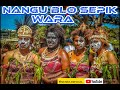 Nangu Blo SEPIK Wara|Awa Jay &amp;Bee Joh ft Tarvin Toune/ Dog Face|2025 Official Music |