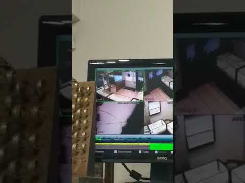 Stiri din Salaj, Jaf armat la Zalau