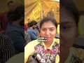 🔥 Drift Chaos on Flat Track | TVs Ronin #bikergirl #adventureriding #bangalorerider