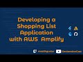 #17DaysOfFlutter | Refactoring Flutter Application | UI Refactoring II | No sound in first 25 mins:(