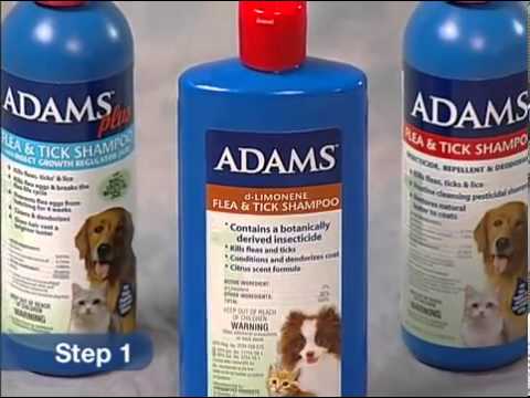 adams-flea-&-tick-control-commercial