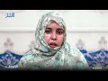 الحلقة الثانية - "الحجاب الشرعي"