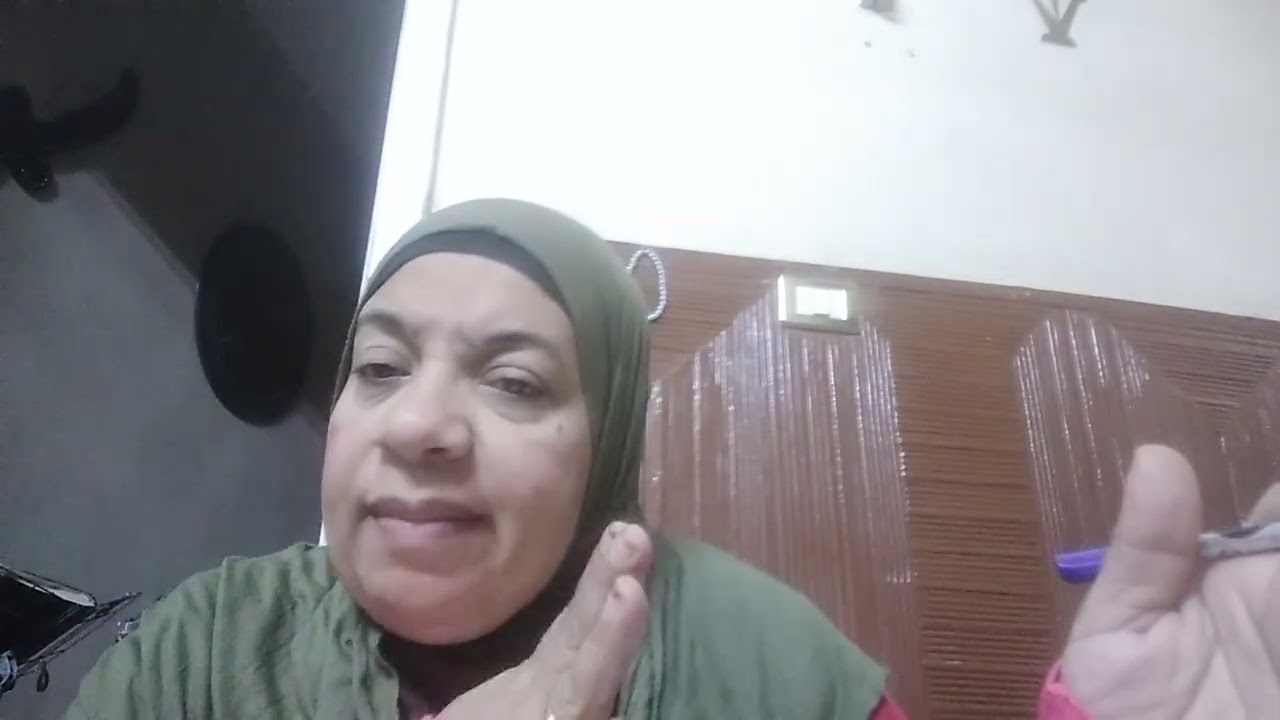 مستجدات قانون الايجار القديم القبض على رئيس فنزويلا احمد موسى و60 مليون مواطن مستفيدين من حياه كريمه