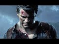 Limited Edition Uncharted 4 PS4 Bundle Trailer | A Blueish-gray PS4
