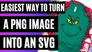 HOW TO CREATE AN SVG | HOW TO CHANGE A SINGLE LAYER IMAGE TO MULTIPLE LAYERS IN CRICUT DESIGN SPACE