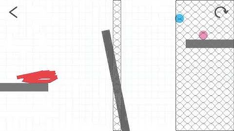 【クリア動画】Brain Dotsステージ260【攻略】