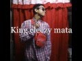 Prinsesa part ii by king cleeyz