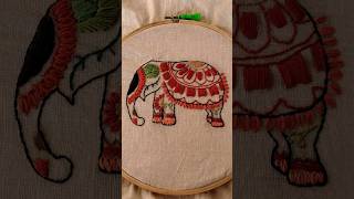 Jab Sanskruti Or Kala Mile Tab❣️ Cultural Design 👑 Subscribe for more #artsofindia #indianart #short