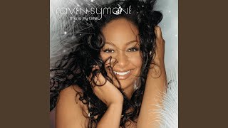 Video thumbnail of "Raven-Symoné - Mystify"