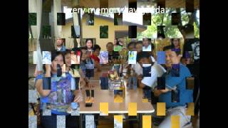 Batch '83 Graduation Song