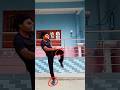 Hook kick tutorial 😮 #shorts #viralshorts
