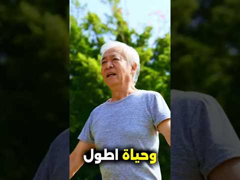 وداع ا للمكسرات الغالية بدائل أرخص بنفس الفوائد الصحية