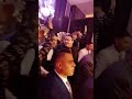 لايف حصري حوده بندق وتيتو مهرجان كله طار وحبيبتي شايله ضمرها