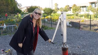 Famous Offgrid Pumps: Hand Lever Pump Overview Net Worth