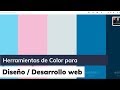 10 Herramientas de color para diseñadores web - Recomendado # 2