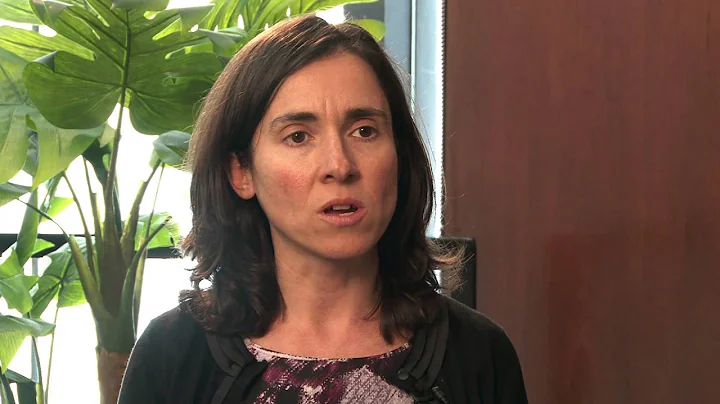 AIA Design & Health: Valuing Design as a Tool for Primary Prevention