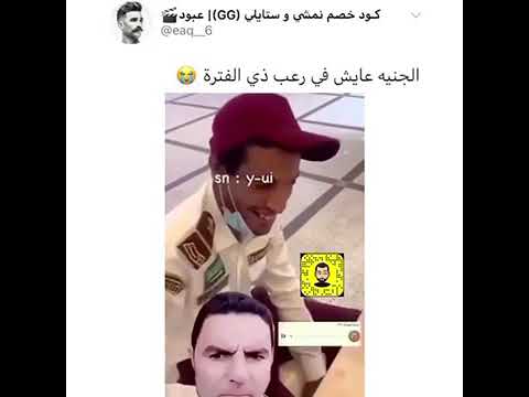 الجنيه مع ابوالفدا